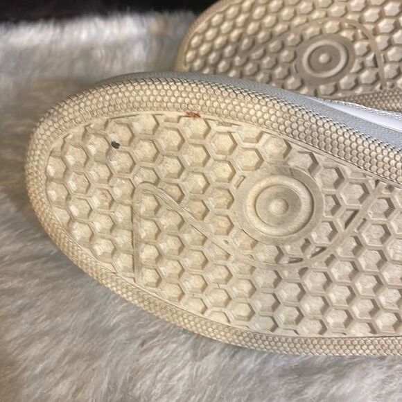 Free People shoes 38 (5433) - Picture 10 of 12